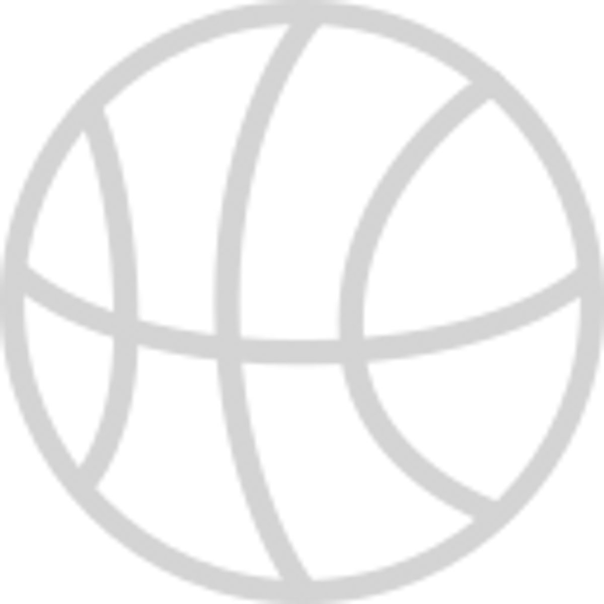 Coach Laps Basketball Academy | undefined Logo