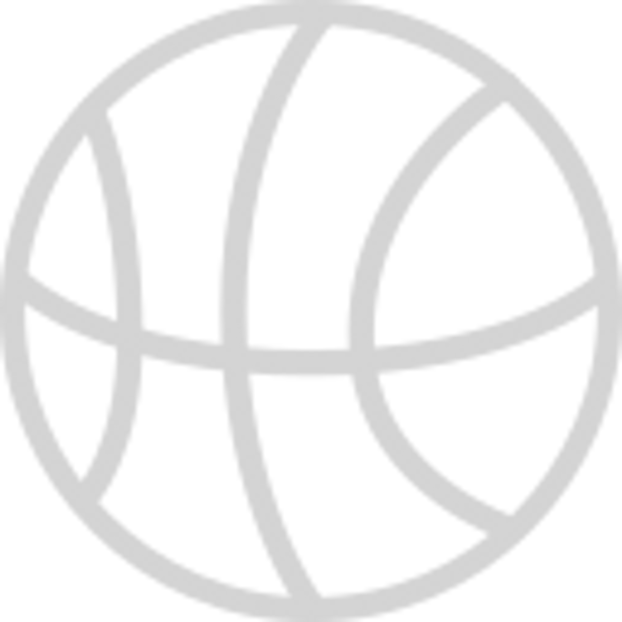 Coach Laps Basketball Academy | undefined Logo